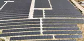 Antalya Büyükşehir Belediyesi Güneş Enerji Santralleriyle Çevreyi Koruyor