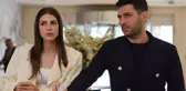 Deniz Baysal'ın ayrıldığı Teşkilat dizisinin yeni başrolü Aybüke Pusat oldu