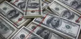 Dünya Bankası'ndan Türkiye ekonomisine destek açıklaması! Rakam 35 milyar dolara çıkacak
