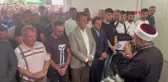 Bursa'da eğlence mekanı girişinde silahlı çatışma; 1 ölü, 3 yaralı