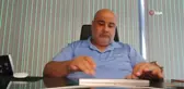 Ekolojik denge için kağıt ve karton ürünlere ilgi arttı