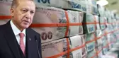 Erdoğan'ın 