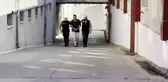 FETÖPDY Üyesi Eski Polis Yakalandı