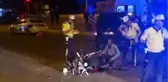 Denizli'de Motosiklet Kazası: 16 Yaşındaki Genç Hayatını Kaybetti