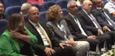 İklim değişikliğine yenilikçi teknoloji çözümleri