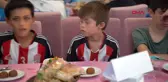 Tuzla'da Spor Kulüpleri Toplantıda Bir Araya Geldi