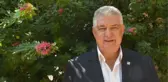 Emlak ilanlarında yetki belgesi zorunluluğu getirildi