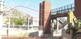 İZBAN'a İki Yeni İstasyon Kazandırılıyor
