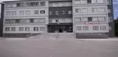 Atatürk Büstü ve Türk Bayrağı Olmayan Okullar İçin Çağrı