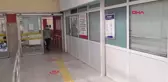 Sigorta Firmasında Yatırım Yalanıyla Dolandırıcılık