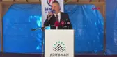 Sincan Belediyesi Adıyamanlı depremzede öğrencilere maddi destek sağladı