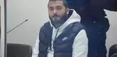 Son Dakika: Kripto para borsası Thodex'in kurucusu Faruk Fatih Özer'e 11 bin 196 yıl hapis cezası verildi