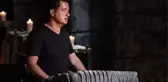 Survivor All Star 2024'ün 2. yarışmacısı Nagihan Karadere oldu