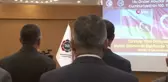 TBMM Başkanı Kurtulmuş: 