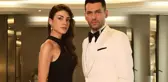 Teşkilat dizisinin yeni başrolü kim? Deniz Baysal'ın yerine kim geldi? Aybüke Pusat Teşkilat dizisine mi dahil oldu?