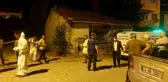 Uşak'ta yalnız yaşayan yaşlı adam evinde ölü bulundu