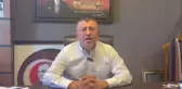 Veli Ağbaba: 