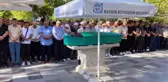 KAYSERİ'de Otomobil Kazası: Zeynep Koçak Hayatını Kaybetti