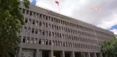 10 Ekim Davasında Işid'ın 