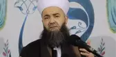 Cübbeli Ahmet Hoca Kadiri Tarikatına mı geçti? Cübbeli Ahmet tarikatını neden değiştirdi? Cübbeli Ahmet Kadiri Tarikatına geçme anı VİDEO izle!