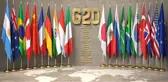 G20 zirvesi ne zaman, nerede yapılacak? G20 Liderler Zirvesi kaç gün sürecek?