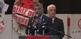 Gürsel Erol: 