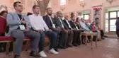 İSTANBUL-ÜLKELER ARASI 'OKYANUS OKURYAZARLIĞI' PROJESİ HAYATA GEÇİRİLİYOR