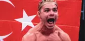 Kaan Kazgan kimdir? Kaan Kazgan kaç yaşında, nereli? Kaan Kazgan hayatı ve biyografisi!
