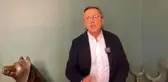 Lütfü Türkkan: 