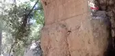 Kültür ve Turizm Bakanlığı, tarihi Karş Köprüsü'ne sahip çıktı