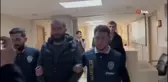 Thodex davasında karar
