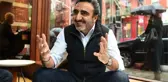 Yoğurt şirketinin verdiği iş ilanı ortalığı karıştırdı! 