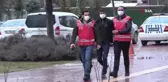Isparta'da Hamile Eşi Öldüren Sanığa Ağırlaştırılmış Hapis Cezası