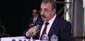 Ankara Büyükşehir Belediyesi Okul Servis Şoförlerine İlk Yardım Eğitimi Verdi