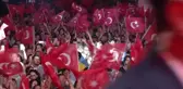 CHP 100 Yaşında... Kılıçdaroğlu: 
