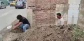 Edirne Belediye Başkanı Mezarlık Çeşmesi'nin Taşınması İçin İzin Alamadıklarını Açıkladı