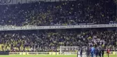 Fenerbahçe Şükrü Saraçoğlu stadının adı mı değişti? FB stadyumunun yeni adı ne oldu, Atatürk mü?