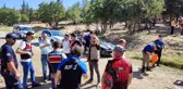 Trakya Üniversitesi Öğretim Görevlisi Kayıp