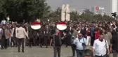 Kılıçdaroğlu, CHP'nin 100'üncü yıl etkinlikleri çerçevesinde Anıtkabir'i ziyaret etti