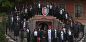 Koton, Cumhuriyetin 100. Yılını Ziyaretlerle Kutluyor