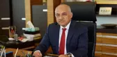 Maçın bitiş düdüğüyle binlerce paylaşım geldi! Büyükekşi'ye herkes aynı çağrıyı yapıyor