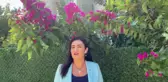 Sevda Erdan Kılıç: 