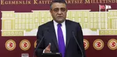TSK ile ilgili sözleri nedeniyle soruşturma açılan Tanrıkulu'dan yeni açıklama: Geçmişteki hakikatler değiştirilemez