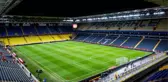 Son Dakika: Fenerbahçe Genel Kurulu, Şükrü Saraçoğlu Stadyumu'nun isminin 