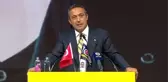 Fenerbahçe'de Olağanüstü Tüzük Tadili Genel Kurul Toplantısı düzenleniyor