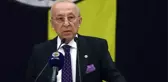 Vefa Küçük'ten Ali Koç'a: Sabah Ali başkan biraz ucuza kaçtı simit yedik