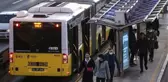 11 Eylül Pazartesi İETT ücretsiz mi, kaça kadar? Pazartesi günü ulaşım ücretsiz mi? İstanbul Metro, Metrobüs, Tramvay, Otobüs bedava mı?