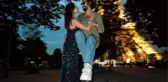 Alina Boz ve Umut Evirgen evleniyor mu? Alina Boz ile Umut Evirgen çifti ne zaman evleniyor?