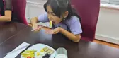 TBMM Başkanvekili Gülizar Biçer Karaca, Sağlık Bakanı Koca'ya tepki gösterdi