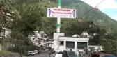 Festivale 'Kuşdili' ile davet
